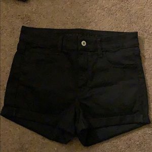 NWOT American Eagle Shorts